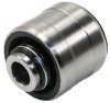 Tuleja wahacza tylnego górnego lub dolnego pływająca  K201552 Compass Patriot Caliber 